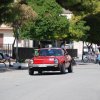 Corleone 9 Sett 2012 (242)